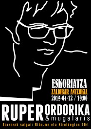 Ikusi kartela