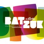 Korrika batzordea