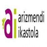 Arizmendi ikastola