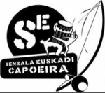 Senzala Euskadi Capoeira Taldea