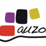 Auzoko