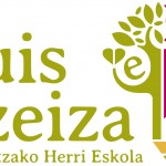 Luis Ezeiza Herri Eskola
