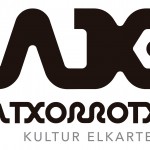 Atxorrotx kultur elkartea