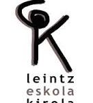Leintz Eskola Kirola