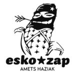 Eskozap