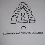 Buztin-ate Buztingintza Elkartea