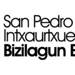 San Pedro eta Intxaurtxuetako bizilagunen elkartea