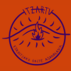 Itzartu Gazte Asanblada