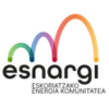 ESNARGI