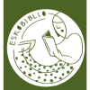 Eskoriatzako biblioteka