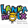 Hankamotx bertso eskola